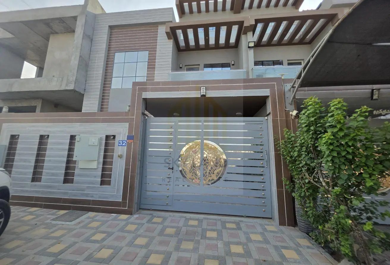 159165345 - Property Main Image