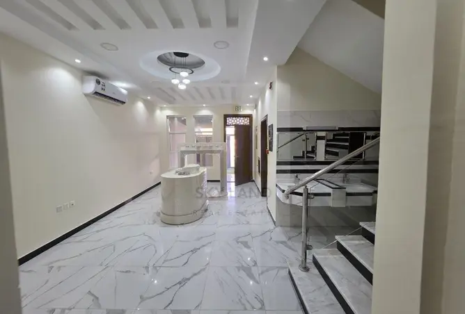 159165345 - Property Image 3