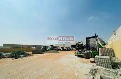 Warehouse - Studio - 2 Bathrooms for rent in Jebel Ali Industrial 1 - Jebel Ali Industrial - Jebel Ali - Dubai Warehouse - Studio - 2 Bathrooms for rent in Jebel Ali Industrial 1 - Jebel Ali Industrial - Jebel Ali - Dubai
