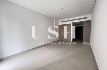 Apartment - Studio - 1 for sale in Divine Residences - Arjan - Dubai
