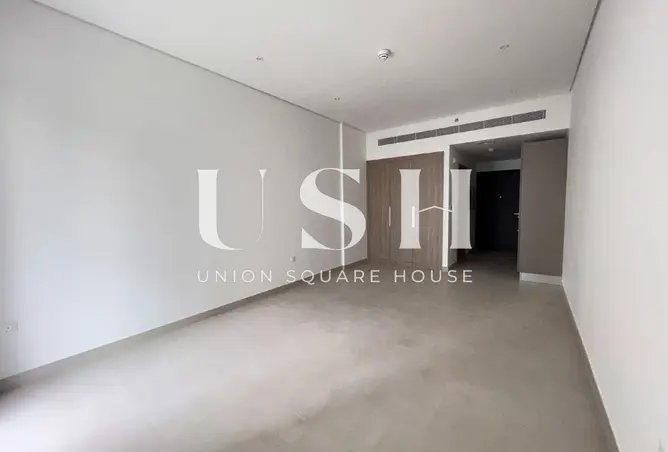 145958705 - Property Image 3