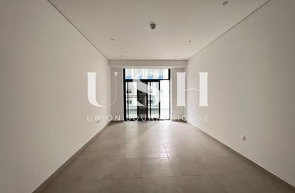 Apartment - Studio - 1 for sale in Divine Residences - Arjan - Dubai