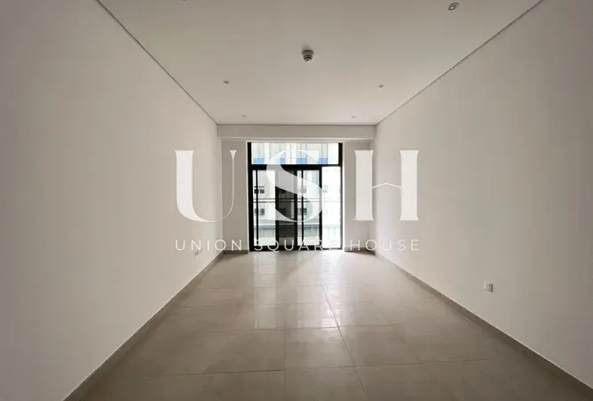 145958705 - Property Image 2