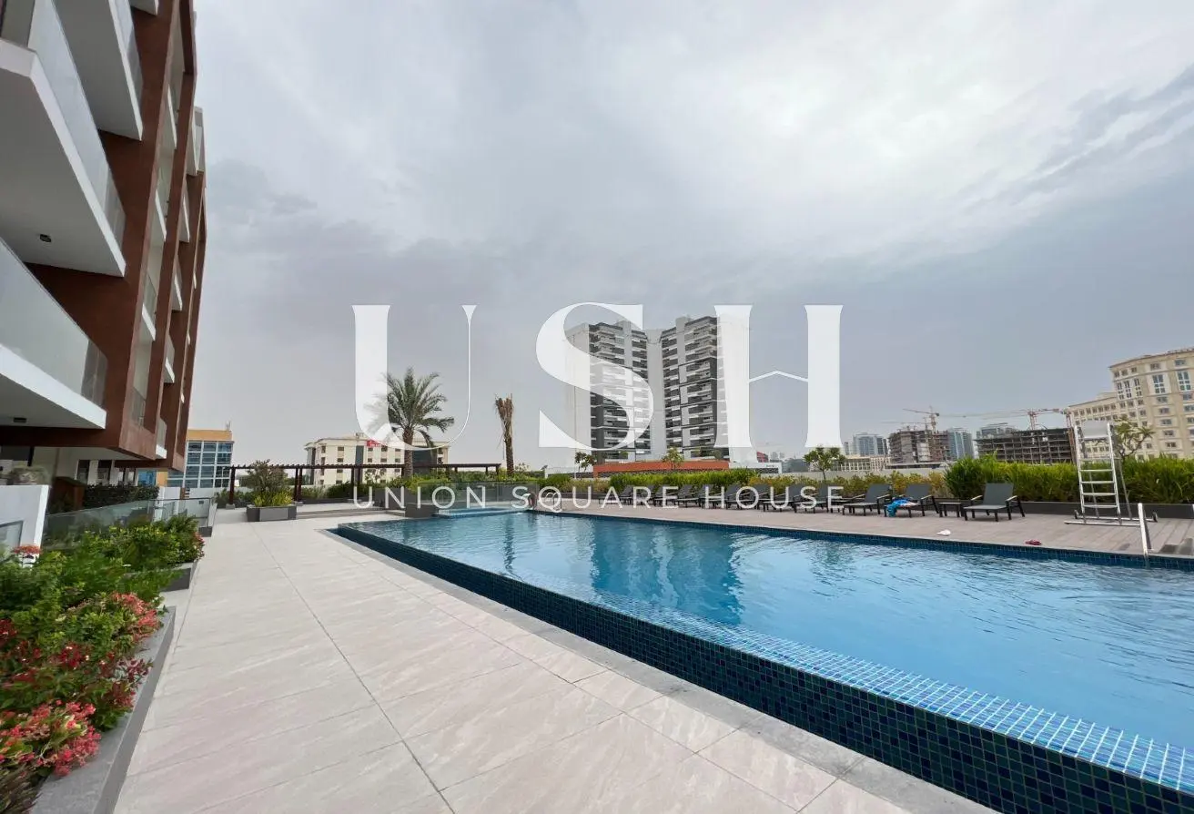 145958705 - Property Main Image
