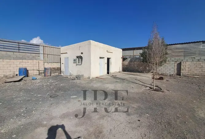 16292880 - Property Image 3