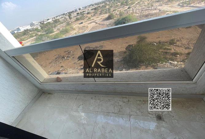 16123145 - صورة العقار 3