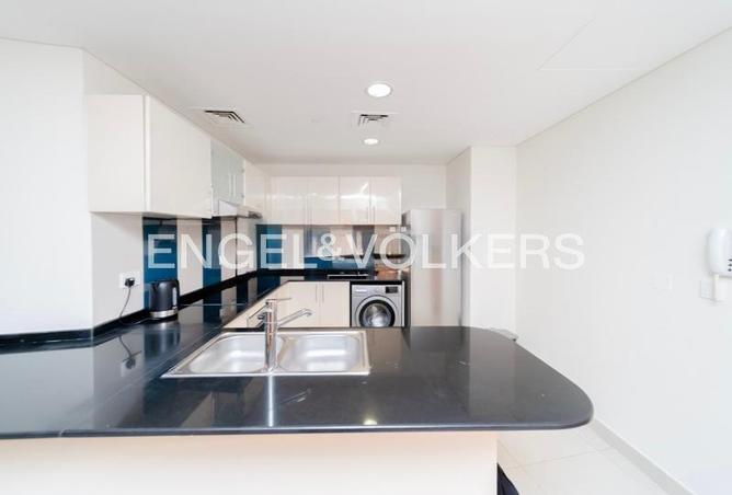 56125727 - Property Image 3