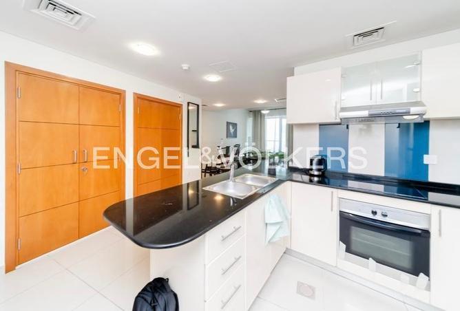 56125727 - Property Image 2