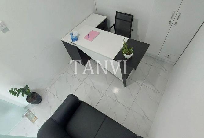 82351210 - Property Image 2