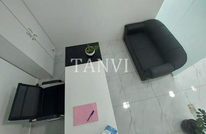 Office Space - 1 Bedroom - 1 Bathroom for rent in Al Qusais 2 - Al Qusais Residential Area - Al Qusais - Dubai