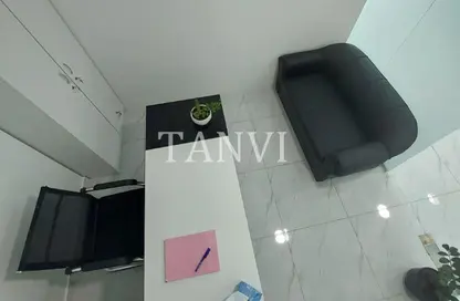 Office Space - 1 Bedroom - 1 Bathroom for rent in Al Qusais 2 - Al Qusais Residential Area - Al Qusais - Dubai