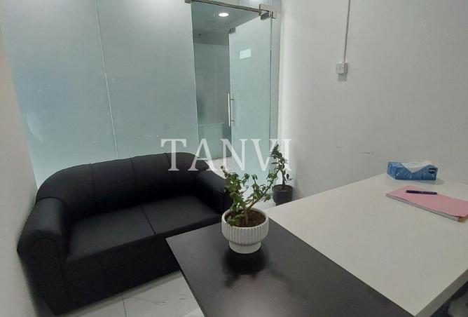 82351210 - Property Image 3