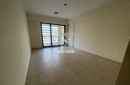 Apartment - 1 Bedroom - 2 Bathrooms for rent in Jade Residence - Dubai Silicon Oasis - Dubai Apartment - 1 Bedroom - 2 Bathrooms for rent in Jade Residence - Dubai Silicon Oasis - Dubai