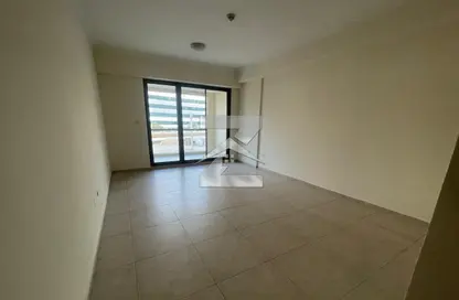 Apartment - 1 Bedroom - 2 Bathrooms for rent in Jade Residence - Dubai Silicon Oasis - Dubai