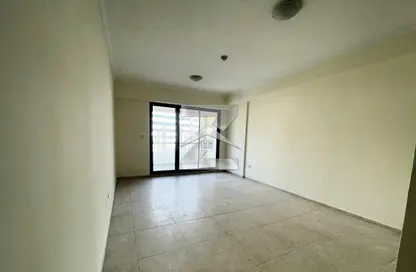 Apartment - 1 Bedroom - 2 Bathrooms for rent in Jade Residence - Dubai Silicon Oasis - Dubai Apartment - 1 Bedroom - 2 Bathrooms for rent in Jade Residence - Dubai Silicon Oasis - Dubai
