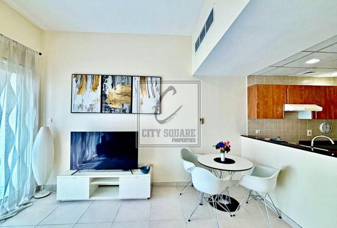 135164994 - Property Image 3