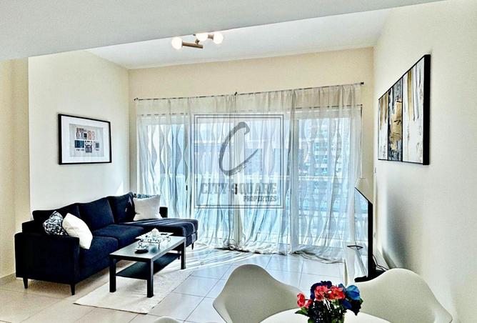 135164994 - Property Main Image