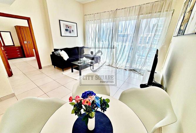 135164994 - Property Image 2