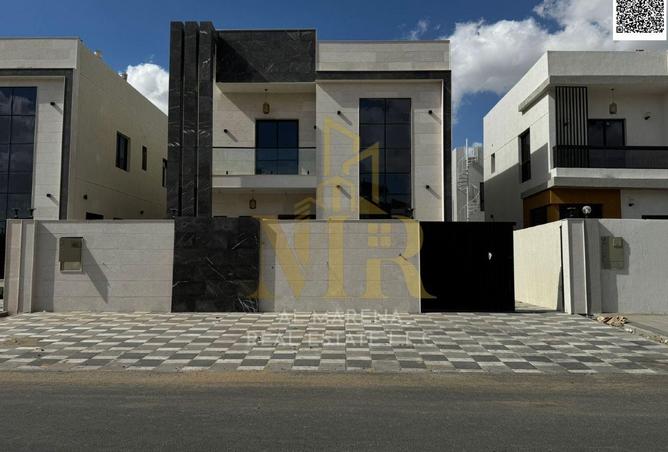 16119276 - الصورة الرئيسية للعقار