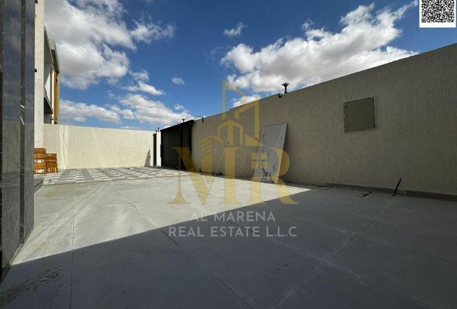 16119276 - صورة العقار 2