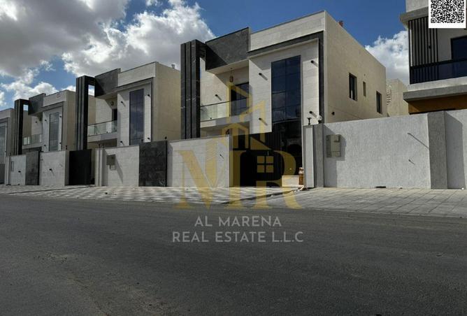 16119276 - صورة العقار 3