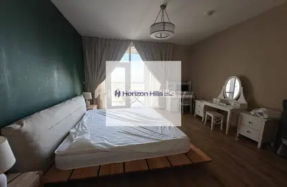 Apartment - 2 Bedrooms - 2 Bathrooms for rent in Meera - Al Habtoor City - Business Bay - Dubai