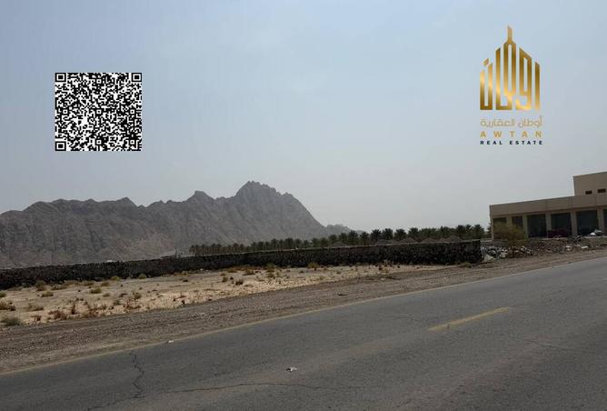 137431811 - Property Image 2