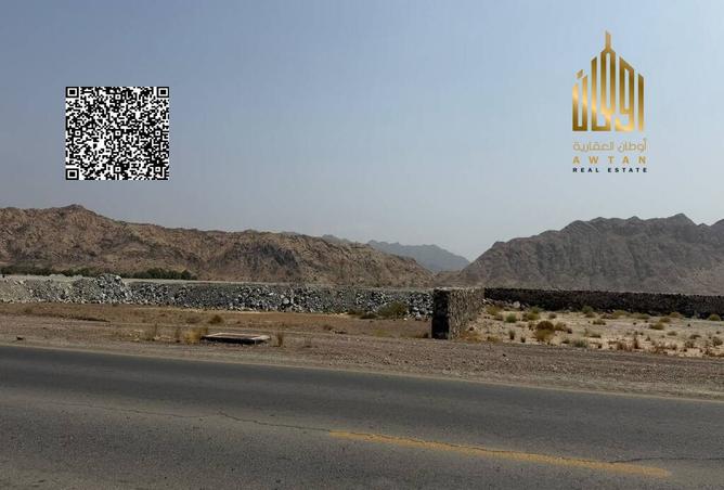 137431811 - Property Main Image