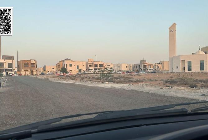 82361335 - صورة العقار 3