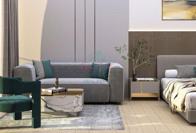 53587124 - Property Image 2