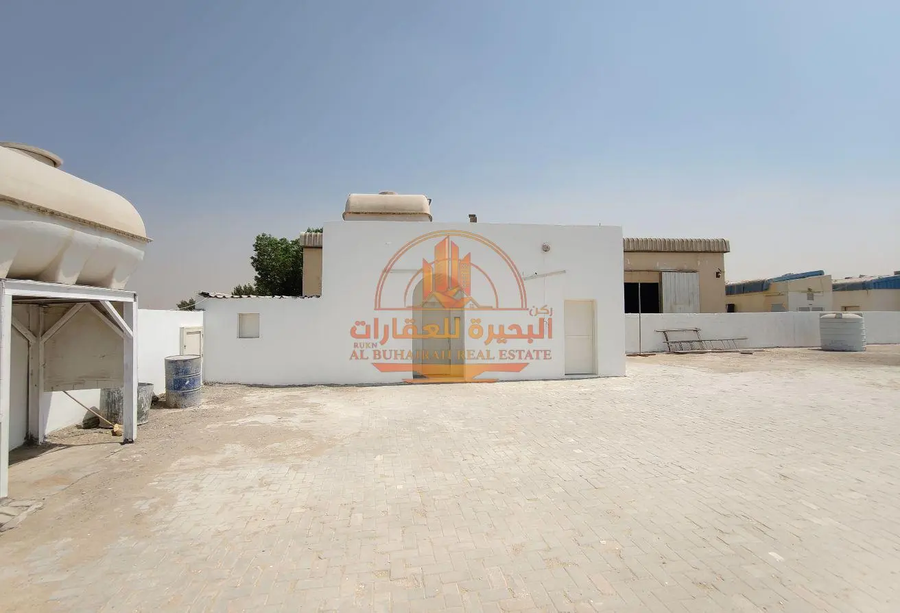 145522879 - الصورة الرئيسية للعقار