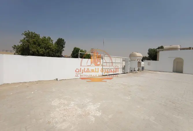 145522879 - صورة العقار 3