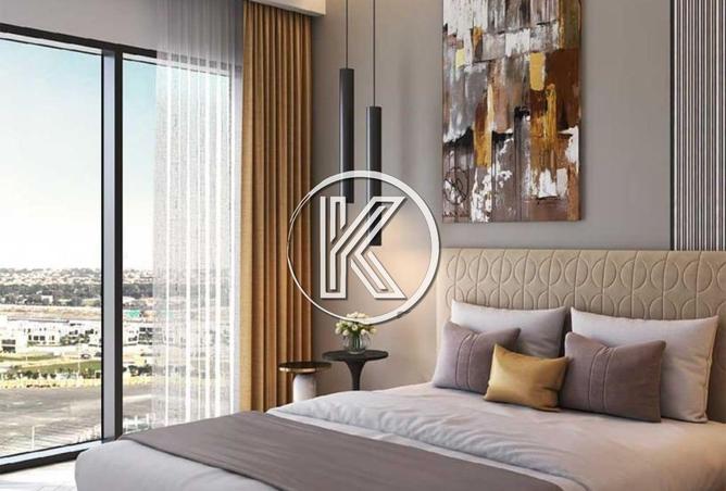 63259708 - Property Image 2