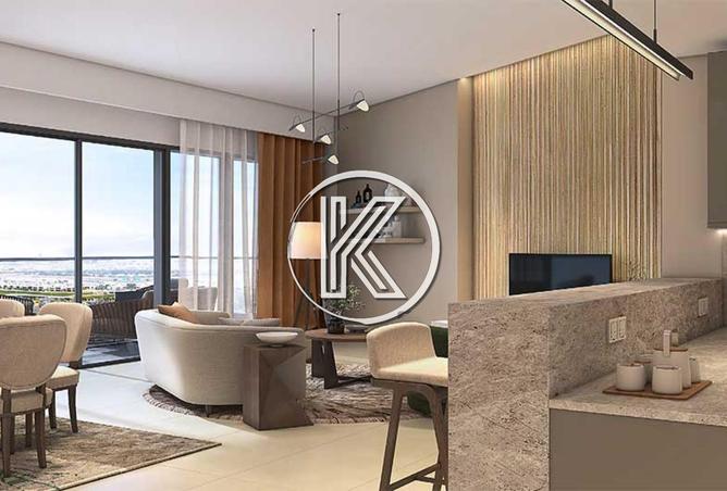 63259708 - Property Main Image