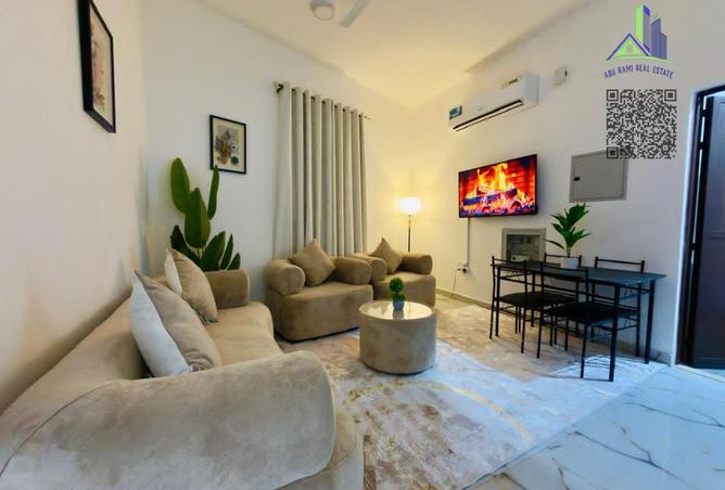 72721364 - صورة العقار 3