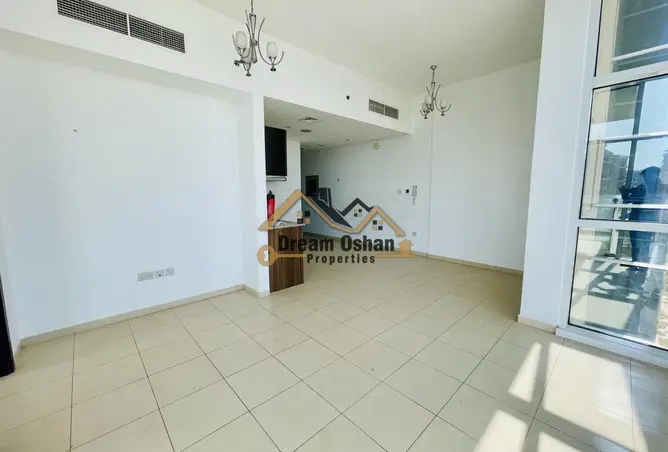 145546274 - Property Image 3
