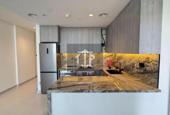 53598435 - صورة العقار 3