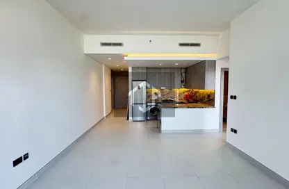 شقة - غرفة نوم - 2 حمامات للبيع في سيلين من فيجن - ليوان - دبي لاند - دبي