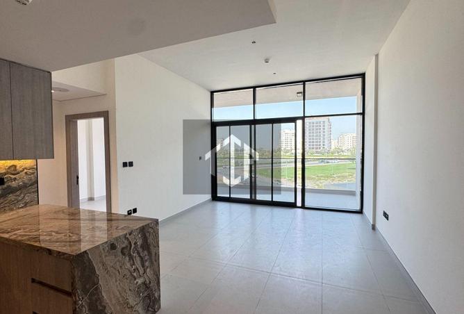 53598435 - صورة العقار 2