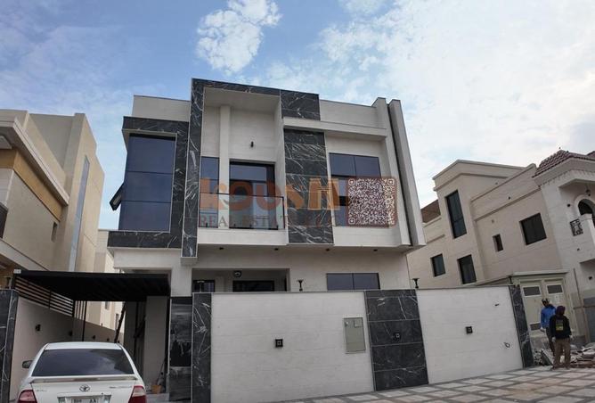 128849286 - Property Main Image