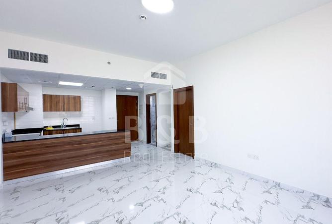 74233580 - صورة العقار 2