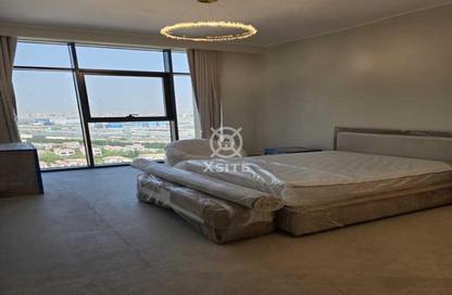 Apartment - 1 Bedroom - 2 Bathrooms for rent in Neva Residences - District 16 - Jumeirah Village Circle - Dubai