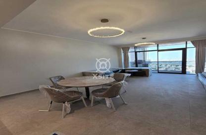 Apartment - 1 Bedroom - 2 Bathrooms for rent in Neva Residences - District 16 - Jumeirah Village Circle - Dubai