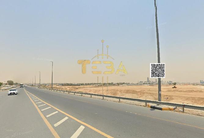 78584735 - صورة العقار 2