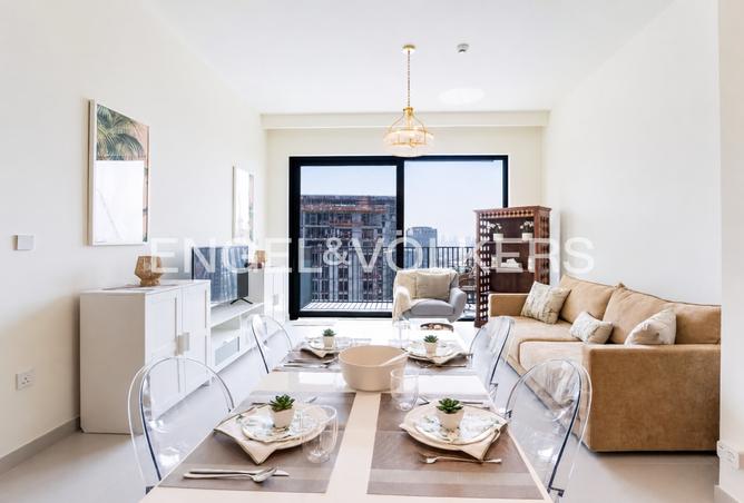 109480662 - Property Main Image