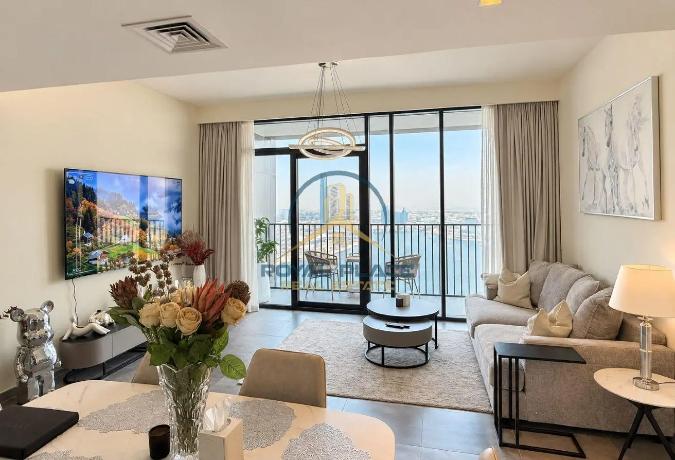 165588746 - Property Main Image