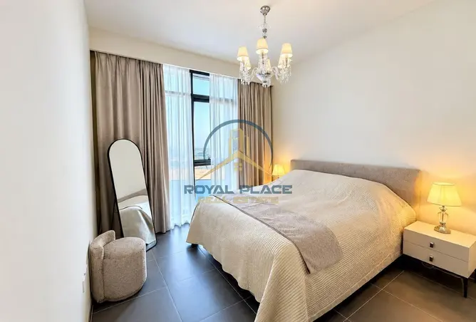 165588746 - Property Image 2