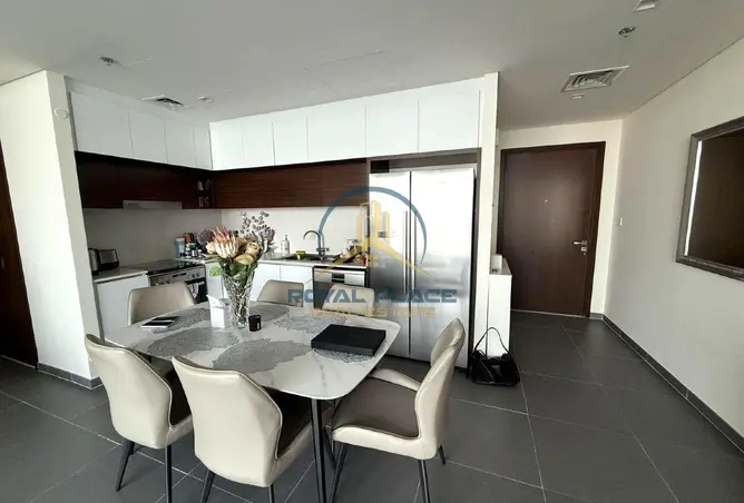 165588746 - Property Image 3