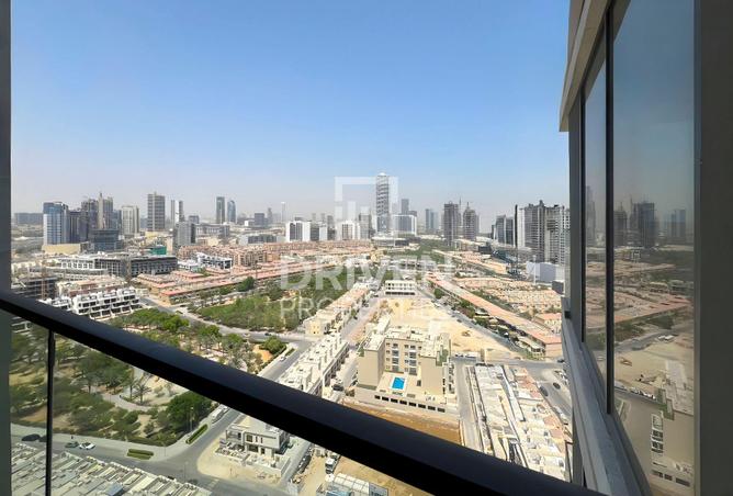 65157283 - صورة العقار 3