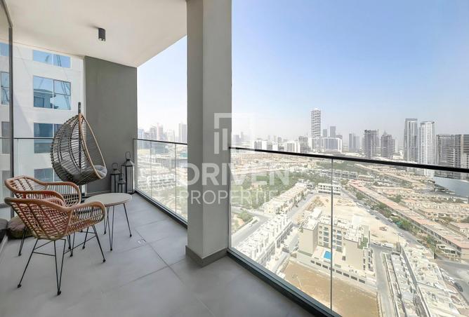 65157283 - صورة العقار 2